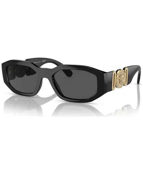 versace brand sunglasses|Versace unisex sunglasses.